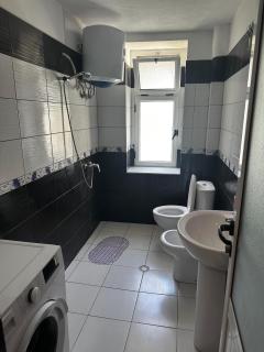 Zoto Guest House - 1