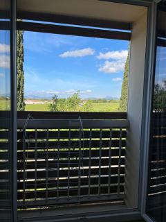 Appartement plage piscine et tennis inclus - La Londe-les-Maures - 2