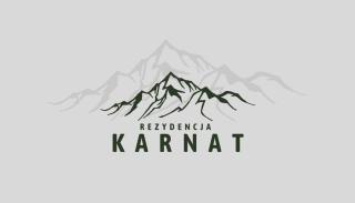 Apartament Rezydencja Karnat - Karpacz - 9