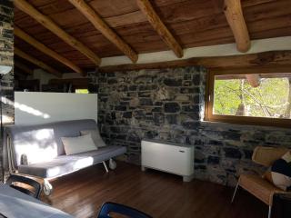 Appartamento del Meo - Perledo - 3