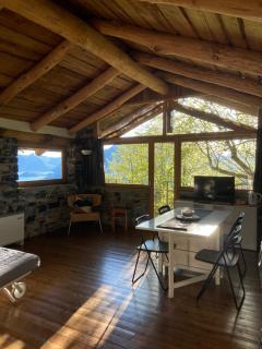 Appartamento del Meo - 8