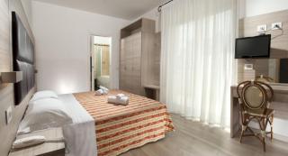 Hotel Bellevue - Cattolica - 7