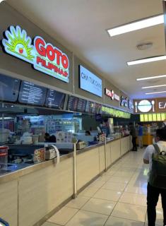 Fame Tower1 2-Bedrooms All Rms w Aircon Washer Balcony - 1