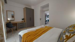 LORA HOME, 250m from the beach - Nikiti - 2