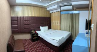Hotel Blue Bird - 2