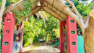 76 Resort - Habarana - Habarana - 7