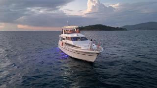The Treasure - Patong Beach - 1