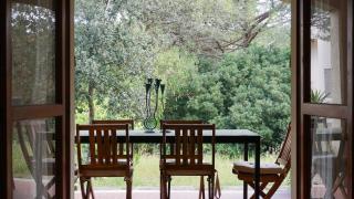 Villa Maris - Sorso - 9