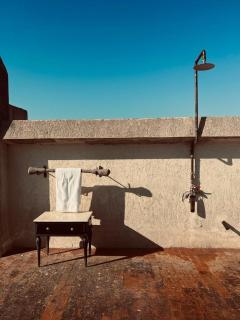 Villa Maris - Sorso - 6