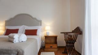 Villa Maris - Sorso - 4
