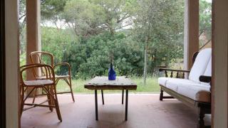 Villa Maris - Sorso - 1