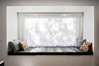 The Bright House - Bendigo - 7