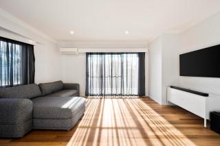 The Bright House - Bendigo - 1