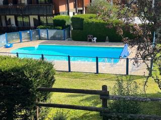 Apartment La Chicane - Central Morzine - Morzine - 2