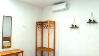 Little himara 2 - Himarë - 8