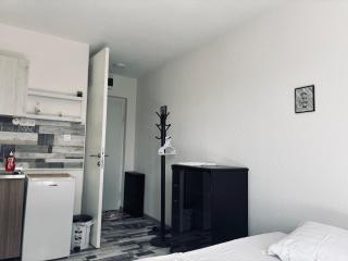 Dva Galebaa - Sarajevo - 8