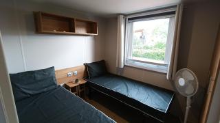 LG - Entre mer et campagne, 40m2, 2 ch, 2 sdb - 1