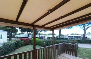 LG - Entre mer et campagne, 40m2, 2 ch, 2 sdb - 9