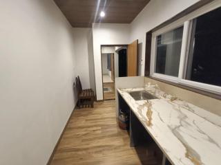 Bliss Room in Mahabaleshwar by 29Bungalow - Mahabaleshwar - 1