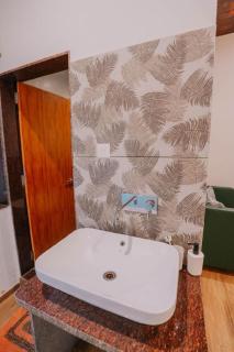 Bliss Room in Mahabaleshwar by 29Bungalow - Mahabaleshwar - 3