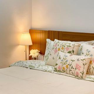 Hidden Room Bangsaen - 6