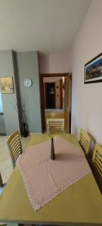 J&A Durres Apartment - Durazzo - 3