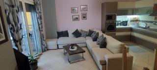 J&A Durres Apartment - Durazzo - 4