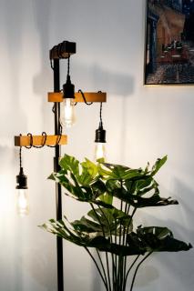 Stylish Birmingham Apartment For Groups, Family & Work - Birmingham - 6