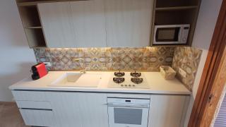Casa Verdiana Golfo di Marinella Sardegna - Marinella - 8