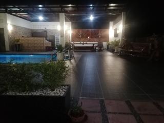 Bo Pla Homestay - Ban Bang Sak (1) - 3