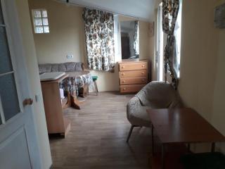 Apartment Vishnevyj Pereulok 15 - Odesa - 2