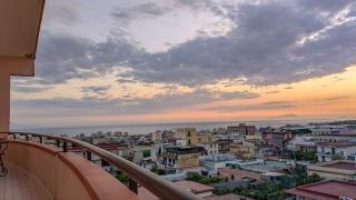 Tra il Vesuvio e il Mare Apartment - Torre del Greco - 3