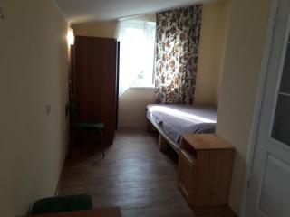 Apartment Vishnevyj Pereulok 15 - Odesa - 3