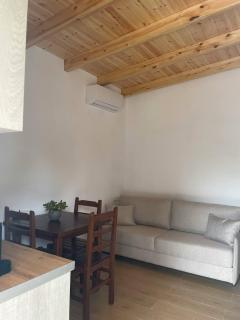 Milos Apartments - Himare - 6
