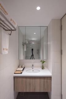 BeeSpace Coworking & Apartment - - 7