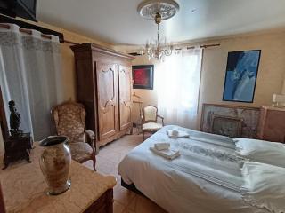 Maison près de Sarlat - Sarlat-la-Canéda - 7