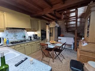 Maison près de Sarlat - Sarlat-la-Canéda - 5