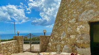Villetta Niccolò - Gagliano del Capo - 7