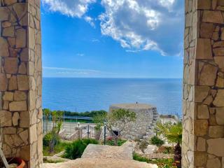 Villetta Niccolò - Gagliano del Capo - 0