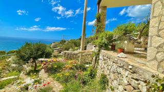 Villetta Niccolò - Gagliano del Capo - 5