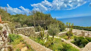 Villetta Niccolò - Gagliano del Capo - 4
