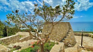 Villetta Niccolò - Gagliano del Capo - 6