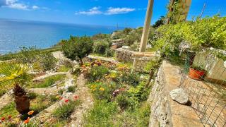 Villetta Niccolò - Gagliano del Capo - 3