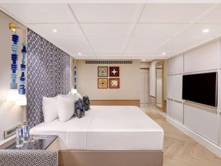 Grand Mercure Goa Candolim - An Accor Hotels Brand - Candolim - 1
