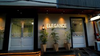 Hotel Elegance - Amritsar - 0