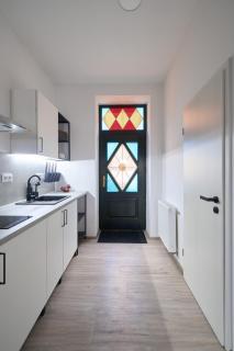 Penzion Za Stromem - 1