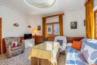 Casa Solariega con encanto - Padul - 6