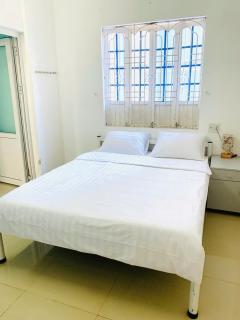 Lovely Villa in Hue center - Thôn Trường Giang - 5