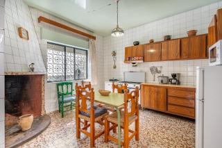 Casa Solariega con encanto - Padul - 4