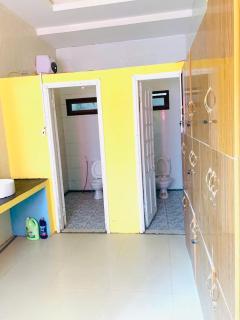 Lovely Villa in Hue center - Thôn Trường Giang - 9